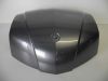 Top-Case Deckel Yamaha FAZER 1000