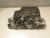 Motorblock Sonstiges Yamaha FAZER 1000