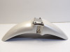 Front fender Yamaha FZR 600
