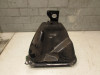 Benzintank Yamaha YP 250 Majesty