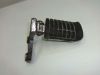 Footrest right Honda VF 700  750 C Magna