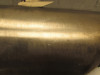 Auspuff KTM Overige KTM