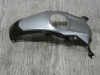 Tankschutz BMW R 1250 R