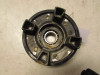 Driven flange Kawasaki ZX 9 R