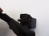 Startmotor relais Honda ST 1100 Pan European