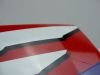 Cowl Left Honda CBR 600 F