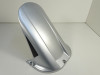 Hinterradabdeckung Yamaha YZF R1