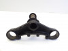 Steering stem Honda CBX 750 F