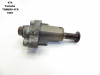 Camshaft Yamaha TDM