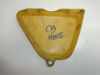 Cowl left small Honda CB 400