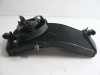 Kuhler Honda CBR Fireblade