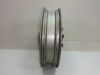Rear wheel Yamaha FJ 1200