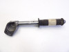 Clip on links Kawasaki ZZR 250