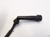 Ignition Coil Yamaha XVS 650 Dragstar