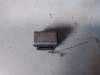 Relay Aprilia RST 1000 Futura
