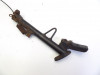 Side stand bar Honda CB 450