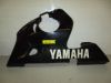 Untere verkleidung links Yamaha YZF R6