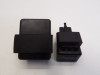 Relay Kawasaki ZX 7 R