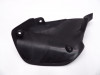 Rechter binnenkuip Honda CBR 600 F