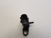 Sensor MAP Yamaha MT 03