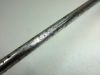 Gear change pedal  Suzuki VX 800