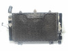 Radiateur Honda CBR 1000 F