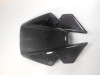 Wind screen Yamaha MT 09