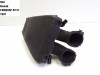 Luchtbuis midden Honda CBR 600 F