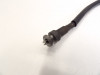 Toeren teller kabel Honda CB 650
