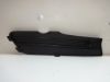 Seitenverkleidung links klein Honda PC 800