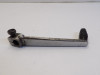 Schalthebel Suzuki GS 1000