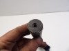 Clip on links Suzuki GSX R 1100