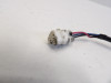 Gear box Suzuki TL 1000