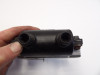 Ignition Coil Honda VF 1100 C Magna
