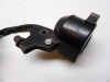 Stuurschakelaar links Honda CB 250 N