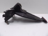 License plate holder Kawasaki ER 6
