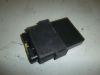 CDI ECU unit Honda CBR 900 RR