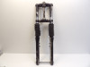 Front pipes complete Suzuki VS 700 Intruder