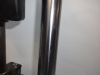 Voorpoten compleet Honda CMX 250 