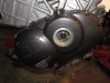 Motorblock Honda VFR 800 I