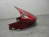 Tankcover Yamaha YZF R1