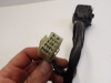 Lenkerschalter links Yamaha MT 03