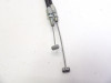 Throttle cable Honda CBR 600 F
