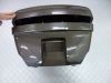 Top-case BMW R 1200 CL