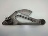 Schetsplaat links Yamaha XJ 600 Diversion