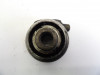 Speedometer gear box Yamaha FJ 1200