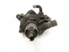 Waterpomp Honda Deauville 650 - 700