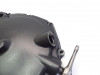 Kupplungsdeckel Suzuki RF 600