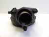 Cardan Honda VT 700 750