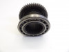 Motorblock Sonstiges Yamaha XV 700 / 750 SE